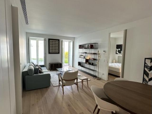 Apartamento alugar em Estrela, Lisboa