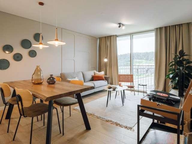 Apartamento alugar em Lisboa