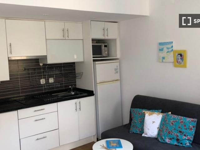 Apartamento alugar em Misericórdia, Lisboa
