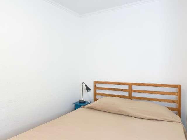 Apartamento alugar em Santa Maria Maior, Lisboa