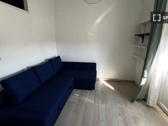 Apartamento alugar em Santa Catarina, Lisboa