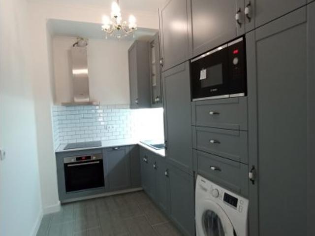 Apartamento alugar em Mercês, Lisboa