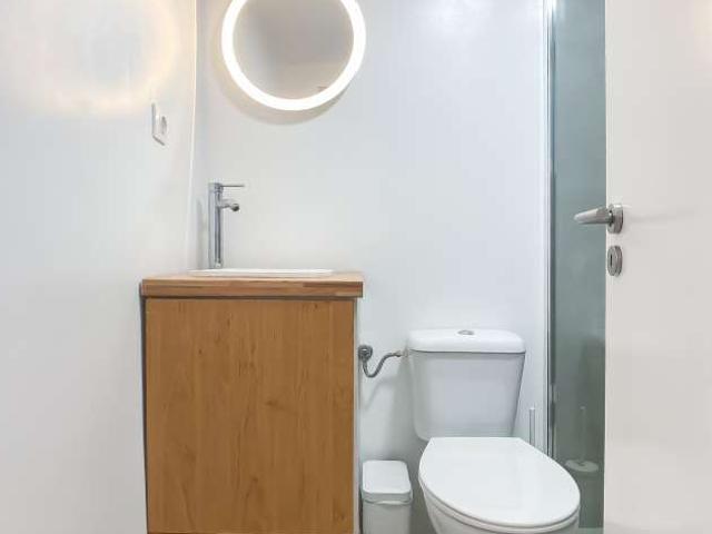 Apartamento alugar em Santa Maria Maior, Lisboa