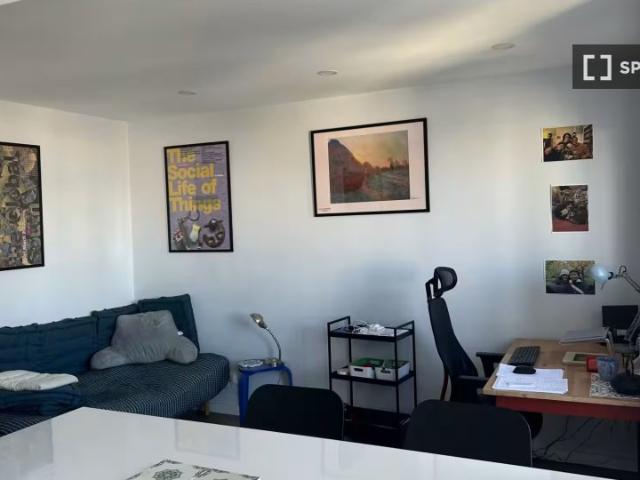 Apartamento alugar em Lisboa