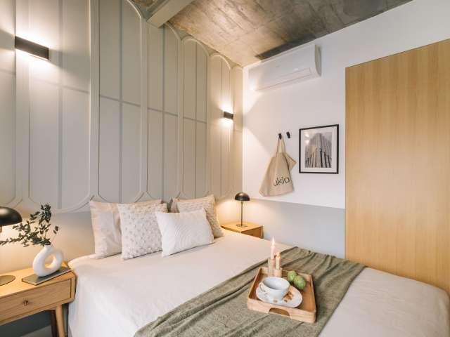 Apartamento alugar em Santo António, Lisboa