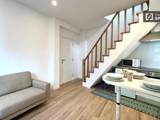 Apartamento alugar em São Cristóvão e São Lourenço, Lisboa