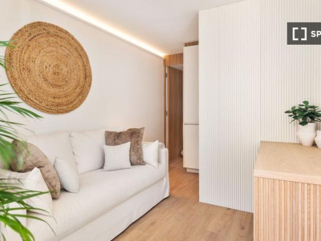 Apartamento alugar em Santa Maria Maior, Lisboa