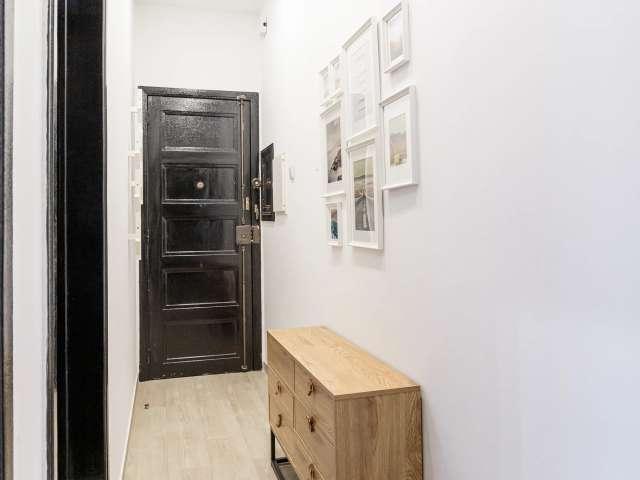Apartamento alugar em Misericórdia, Lisboa
