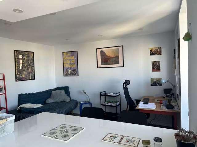 Apartamento alugar em Lisboa