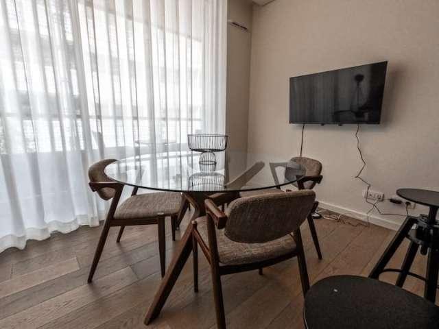 Apartamento alugar em Prata Riverside Village, Lisboa