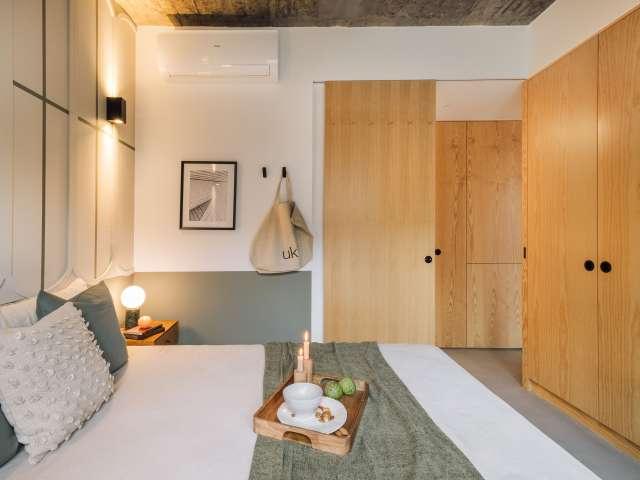Apartamento alugar em Santo António, Lisboa