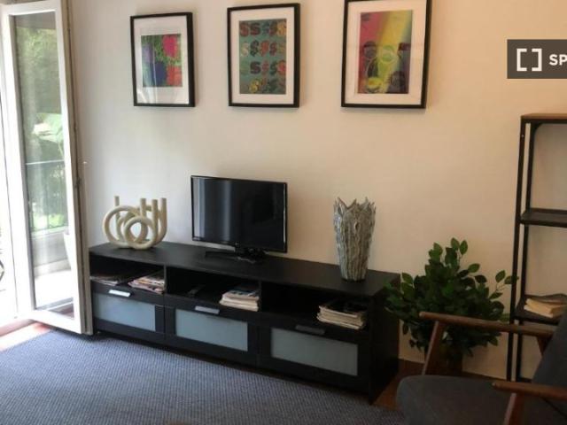 Apartamento alugar em Lisboa