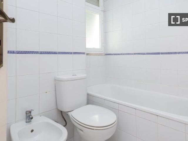 Apartamento alugar em Lisboa