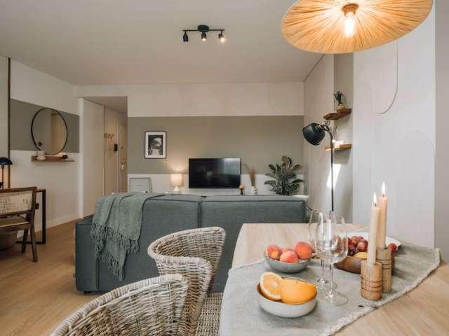 Apartamento alugar em Lisboa