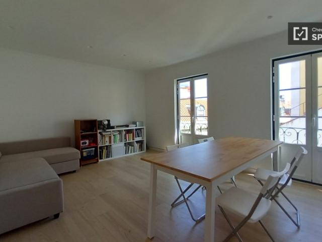 Apartamento alugar em São Miguel, Lisboa