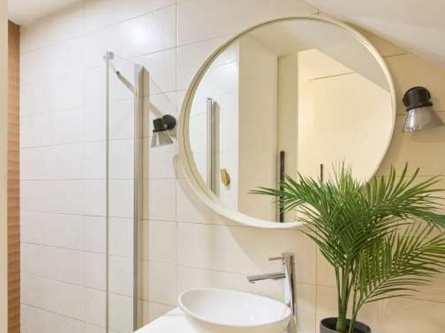 Apartamento alugar em Santo António, Lisboa