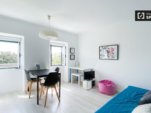 Apartamento alugar em Misericórdia, Lisboa