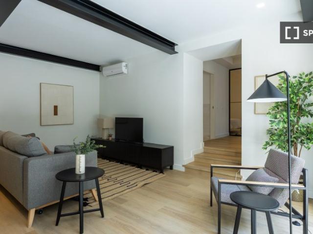 Apartamento alugar em Lisboa