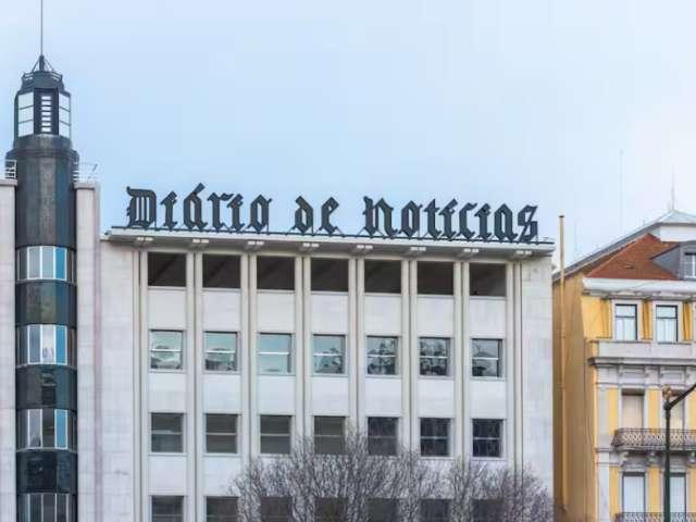 Apartamento alugar em Santo António, Lisboa