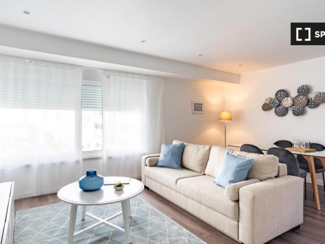 Apartamento alugar em Lisboa