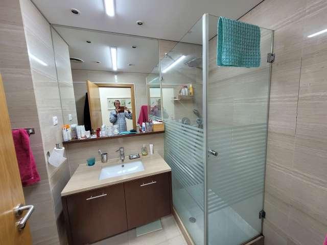 Apartamento alugar em Lisboa