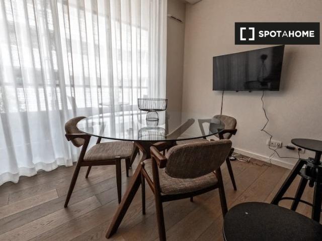Apartamento alugar em Prata Riverside Village, Lisboa