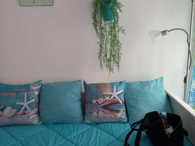 Apartamento alugar em São Vicente de Fora, Lisboa