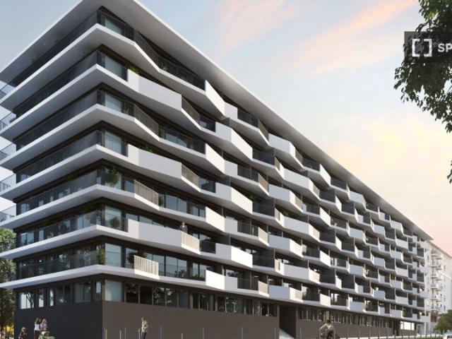 Apartamento alugar em Olivais, Lisboa