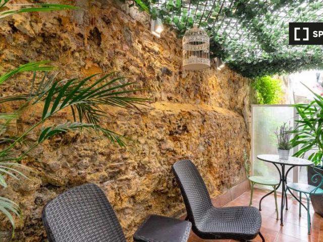 Apartamento alugar em São Miguel, Lisboa