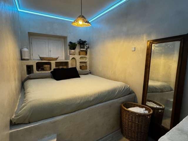 Apartamento alugar em Lisboa