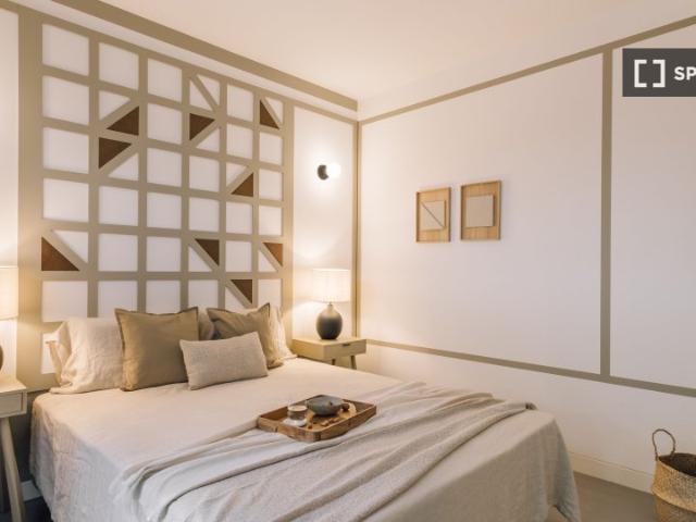 Apartamento alugar em Santo António, Lisboa