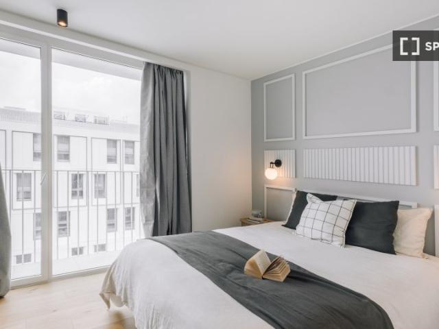 Apartamento alugar em Lisboa