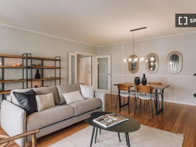 Apartamento alugar em Estrela, Lisboa