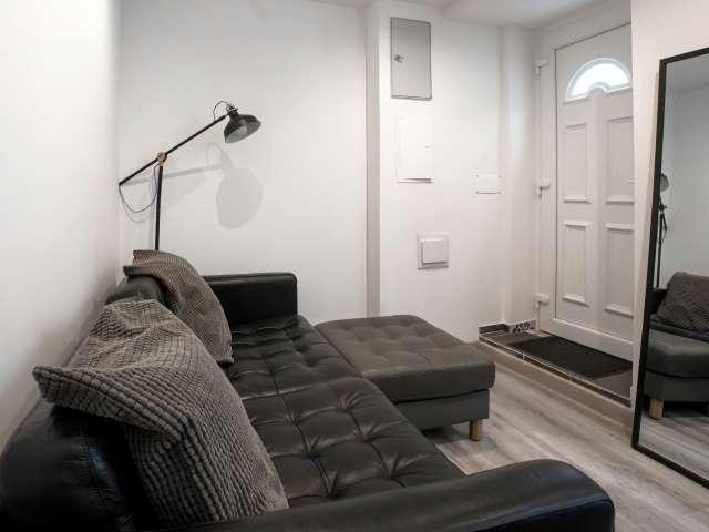 Apartamento alugar em Misericórdia, Lisboa