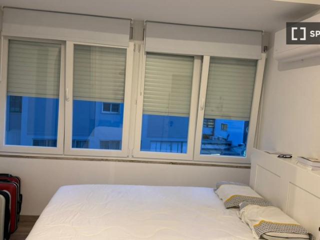 Apartamento alugar em Lisboa
