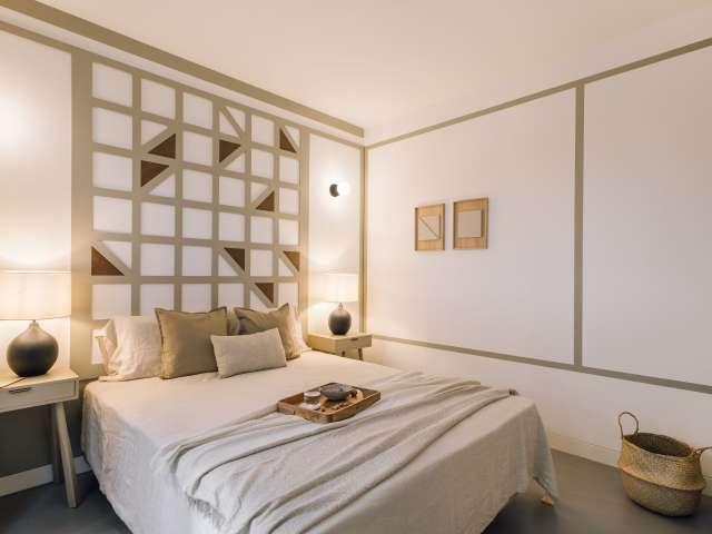 Apartamento alugar em Santo António, Lisboa