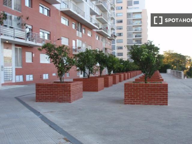 Apartamento alugar em Lisboa