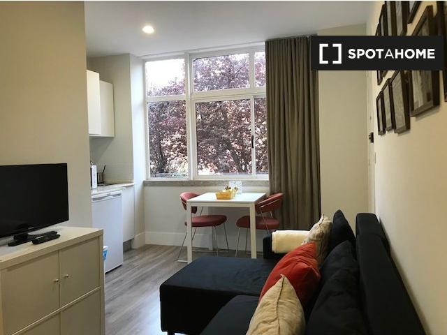 Apartamento alugar em Lisboa