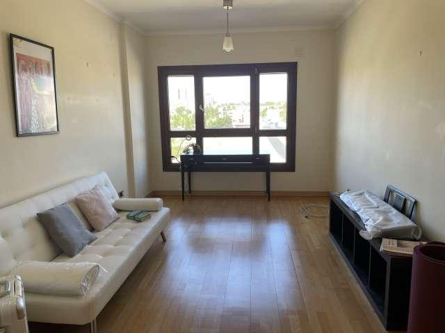 Apartamento alugar em Lisboa