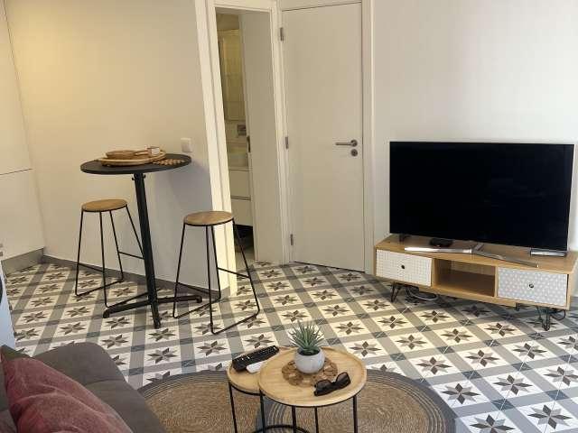 Apartamento alugar em Lisboa