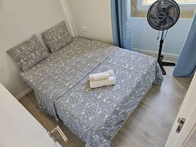 Apartamento alugar em São Cristóvão e São Lourenço, Lisboa
