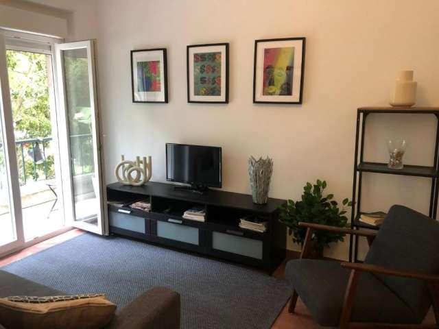 Apartamento alugar em Lisboa