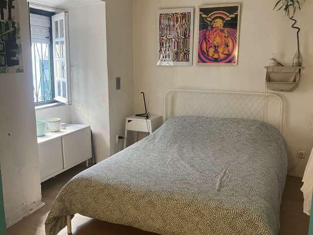 Apartamento alugar em São Bento, Lisboa