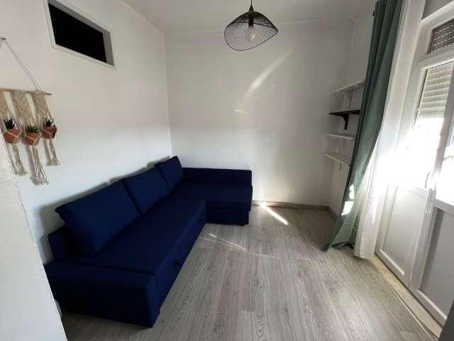 Apartamento alugar em Misericórdia, Lisboa
