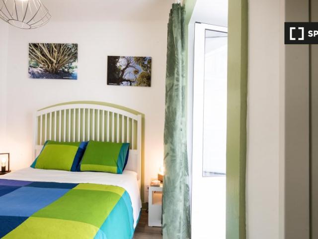Apartamento alugar em Santa Maria Maior, Lisboa