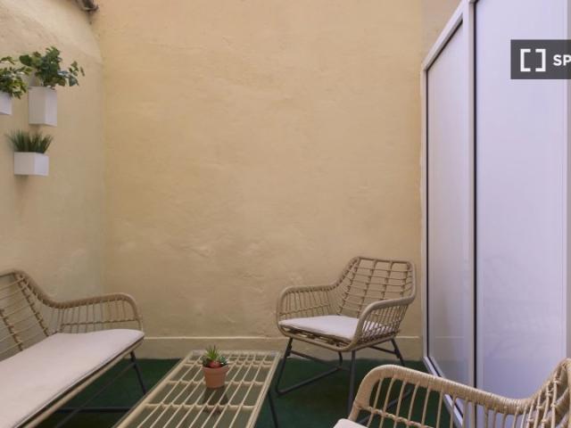 Apartamento alugar em Lisboa