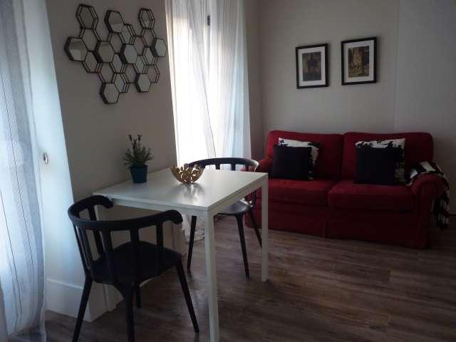 Apartamento alugar em Lisboa