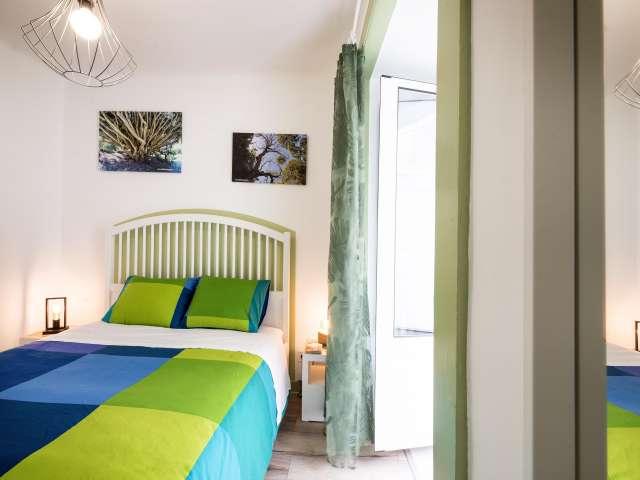 Apartamento alugar em Socorro, Lisboa