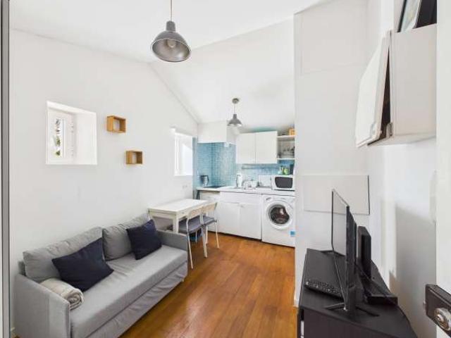 Apartamento alugar em Estrela, Lisboa