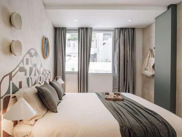 Apartamento alugar em Lisboa